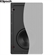 Loa Klipsch CS-16W 3
